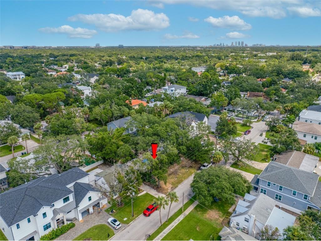 4829 W San Jose Street Tampa FL 33629 TB8421532 image5