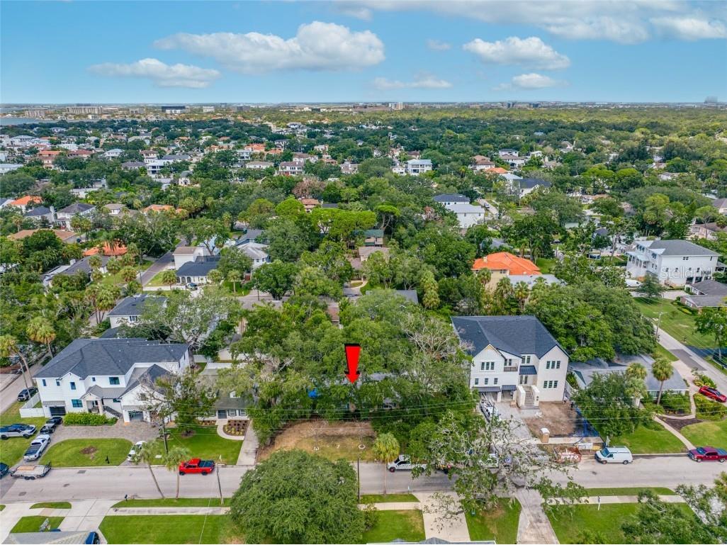 4829 W San Jose Street Tampa FL 33629 TB8421532 image6