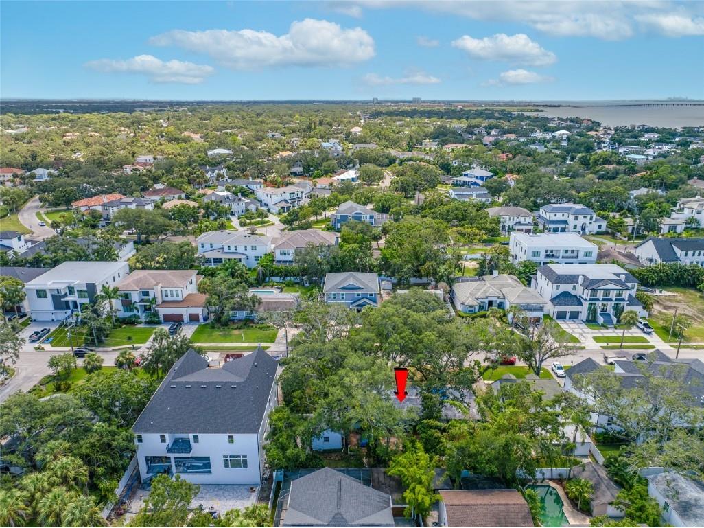 4829 W San Jose Street Tampa FL 33629 TB8421532 image7