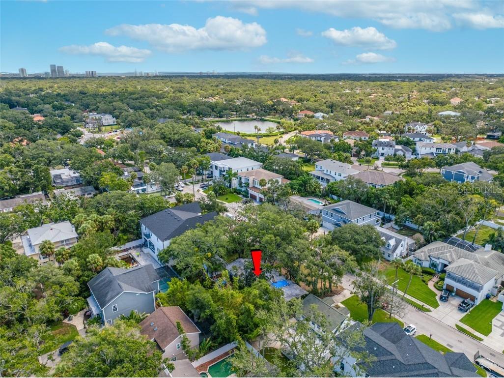 4829 W San Jose Street Tampa FL 33629 TB8421532 image8