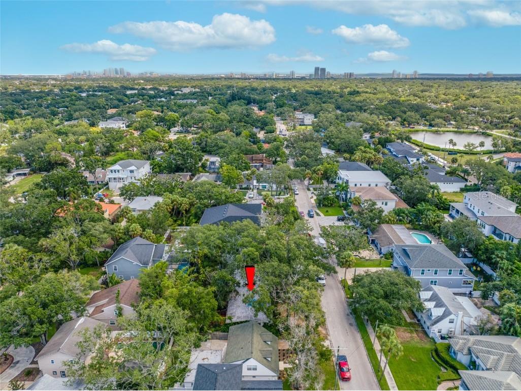 4829 W San Jose Street Tampa FL 33629 TB8421532 image9