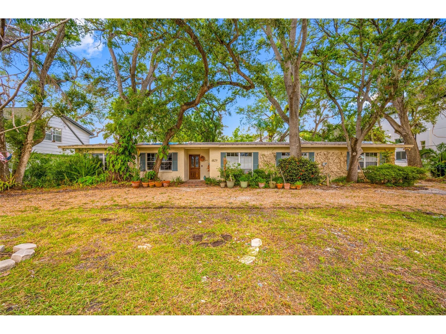 4829 W San Jose Street Tampa FL 33629 TB8496815 image1