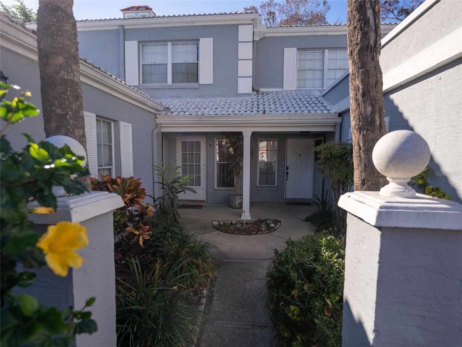 4829 Walden Circle #7 Orlando FL 32811 O6379434 image1