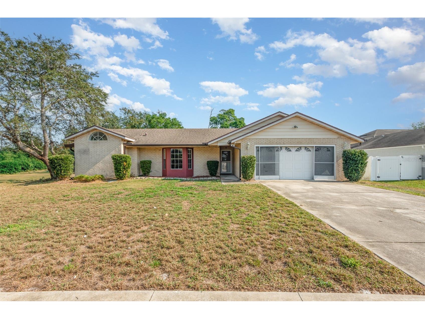 483 Abeno Avenue Deltona FL 32725 O6365635 image1