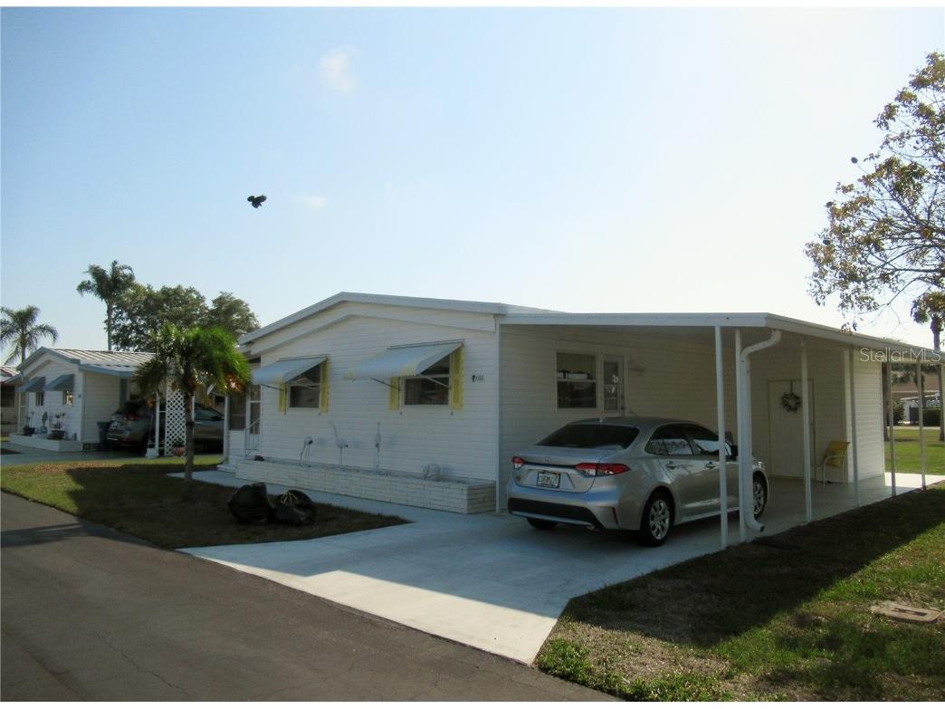 483 Beechwood Drive Venice FL 34285 J945649 image1