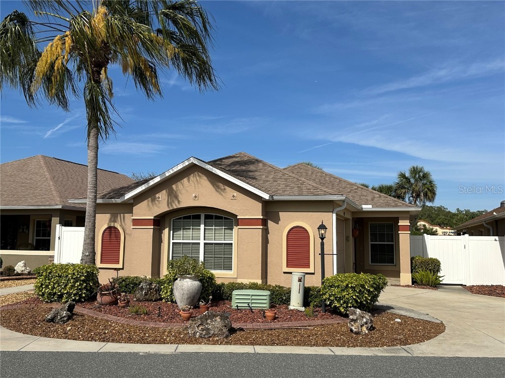 483 Cammarano Place The Villages FL 32162 G5093623 image1