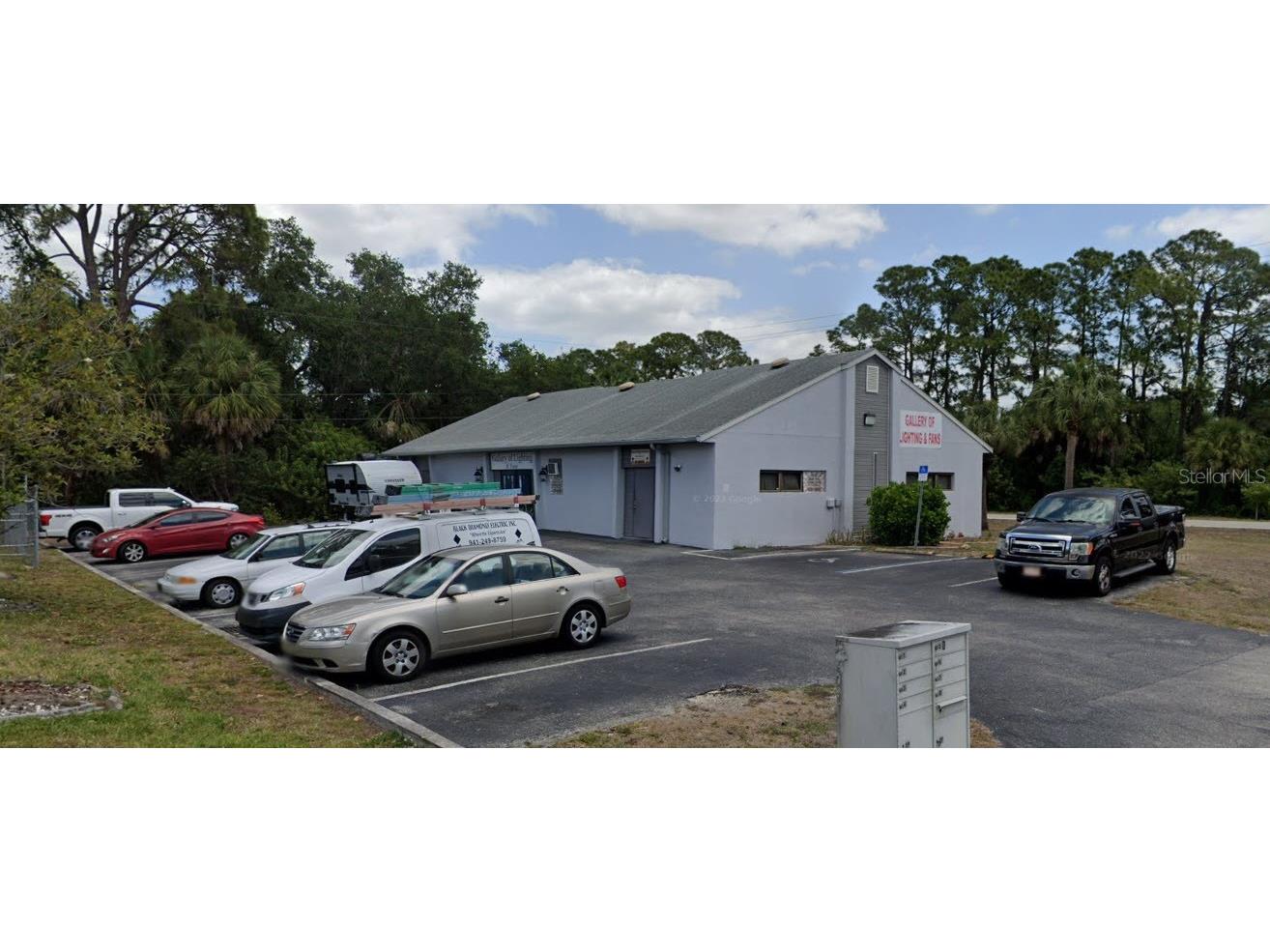 483 Collingswood Boulevard Port Charlotte FL 33954 C7485585 image1