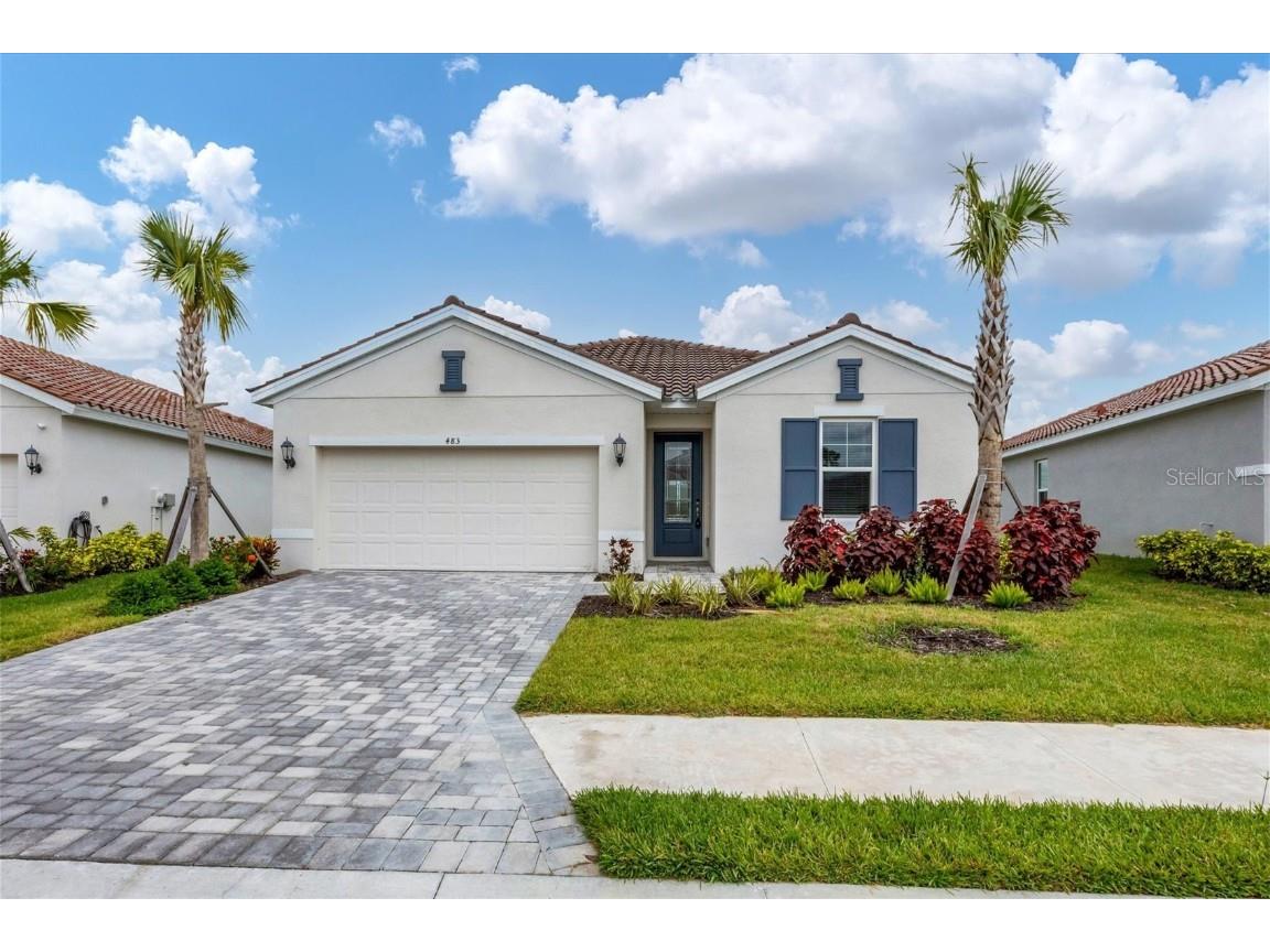 483 Daylily Boulevard Nokomis FL 34275 A4608036 image1