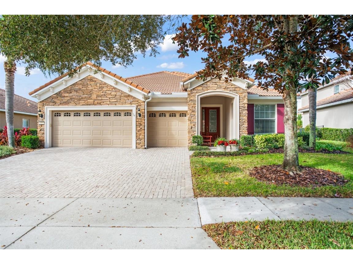 483 Douglas Edward Drive Ocoee FL 34761 O6267523 image1