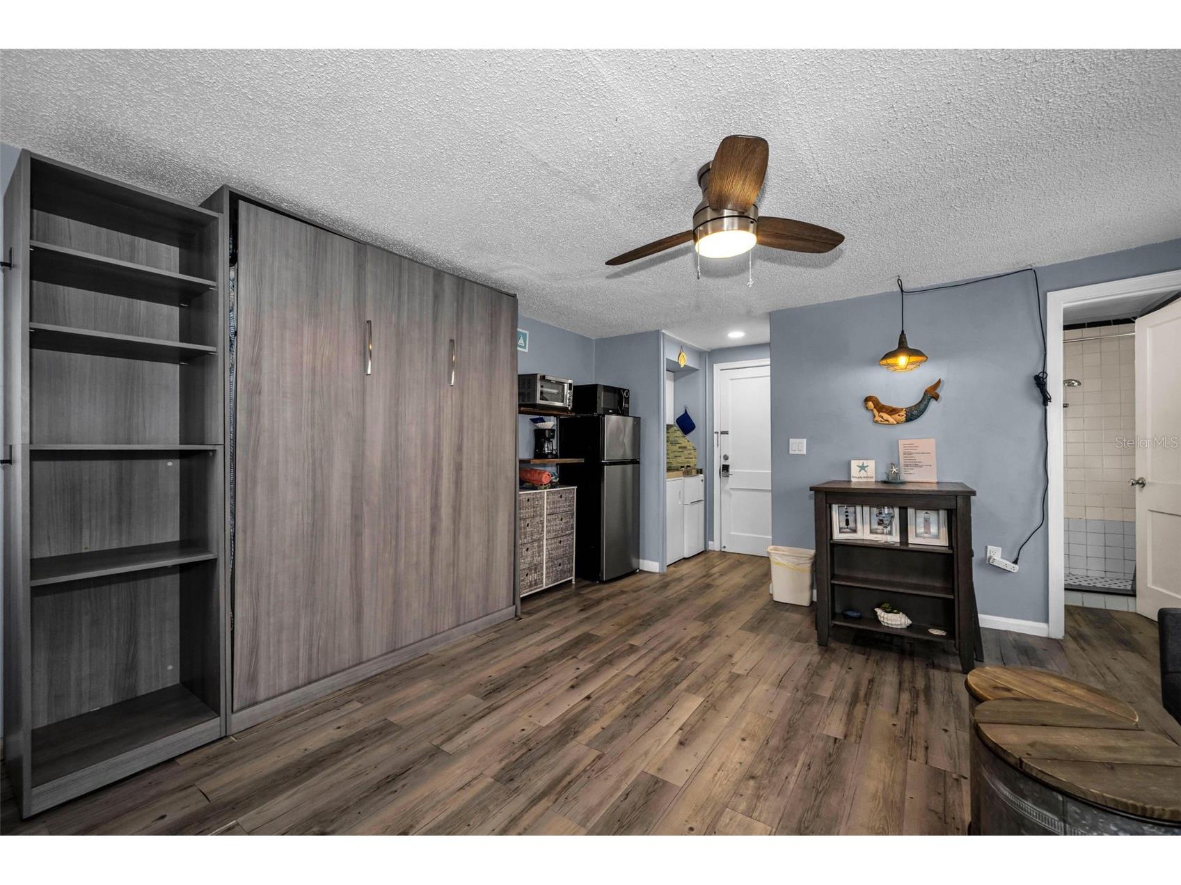 483 E Shore Drive #A4 Clearwater Beach FL 33767 - GULF INTERCOASTAL TB8515259 image10