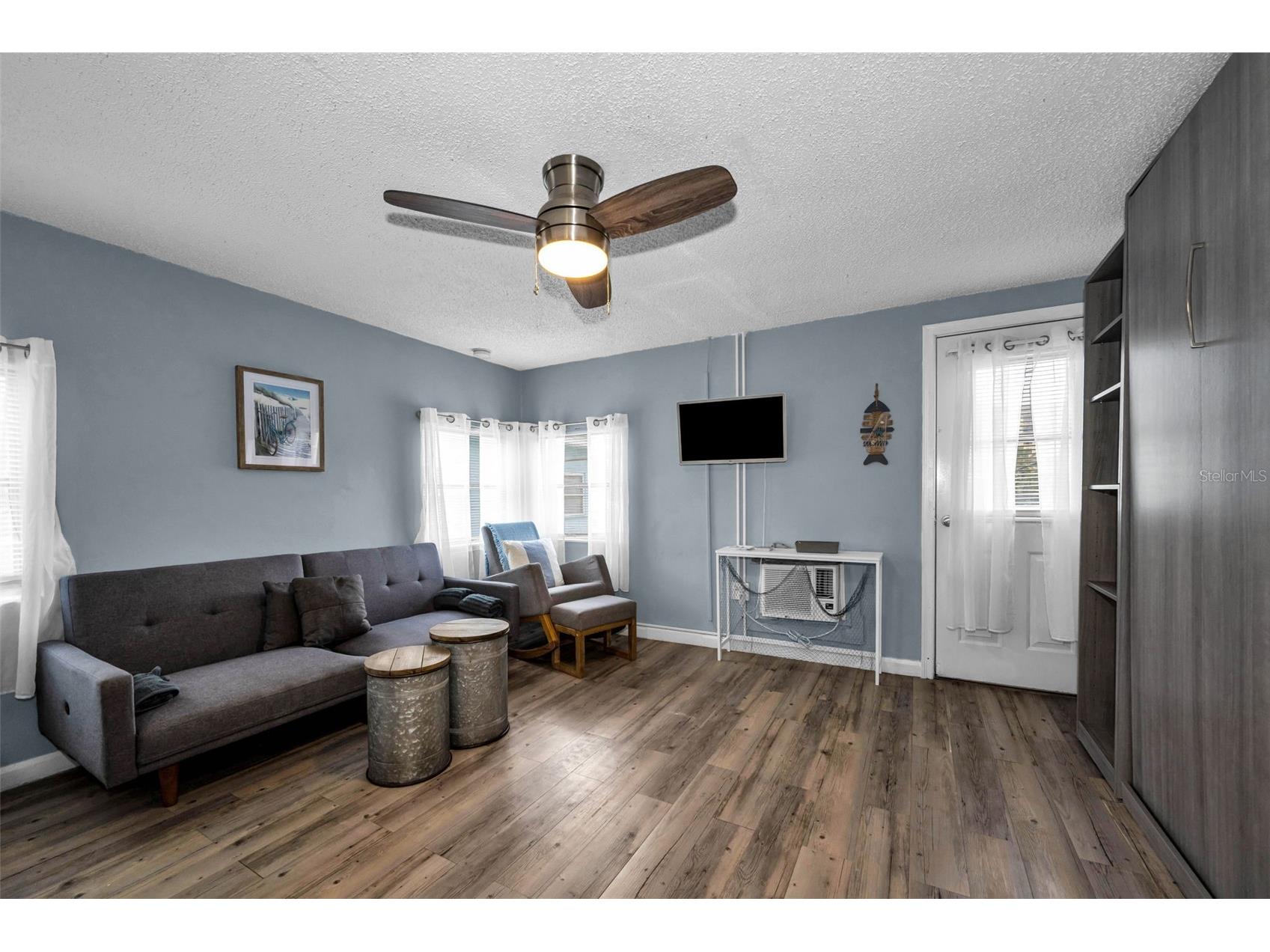 483 E Shore Drive #A4 Clearwater Beach FL 33767 - GULF INTERCOASTAL TB8515259 image11
