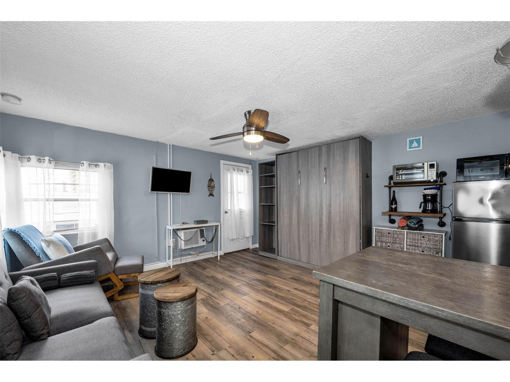 483 E Shore Drive #A4 Clearwater Beach FL 33767 - GULF INTERCOASTAL TB8515259 image12