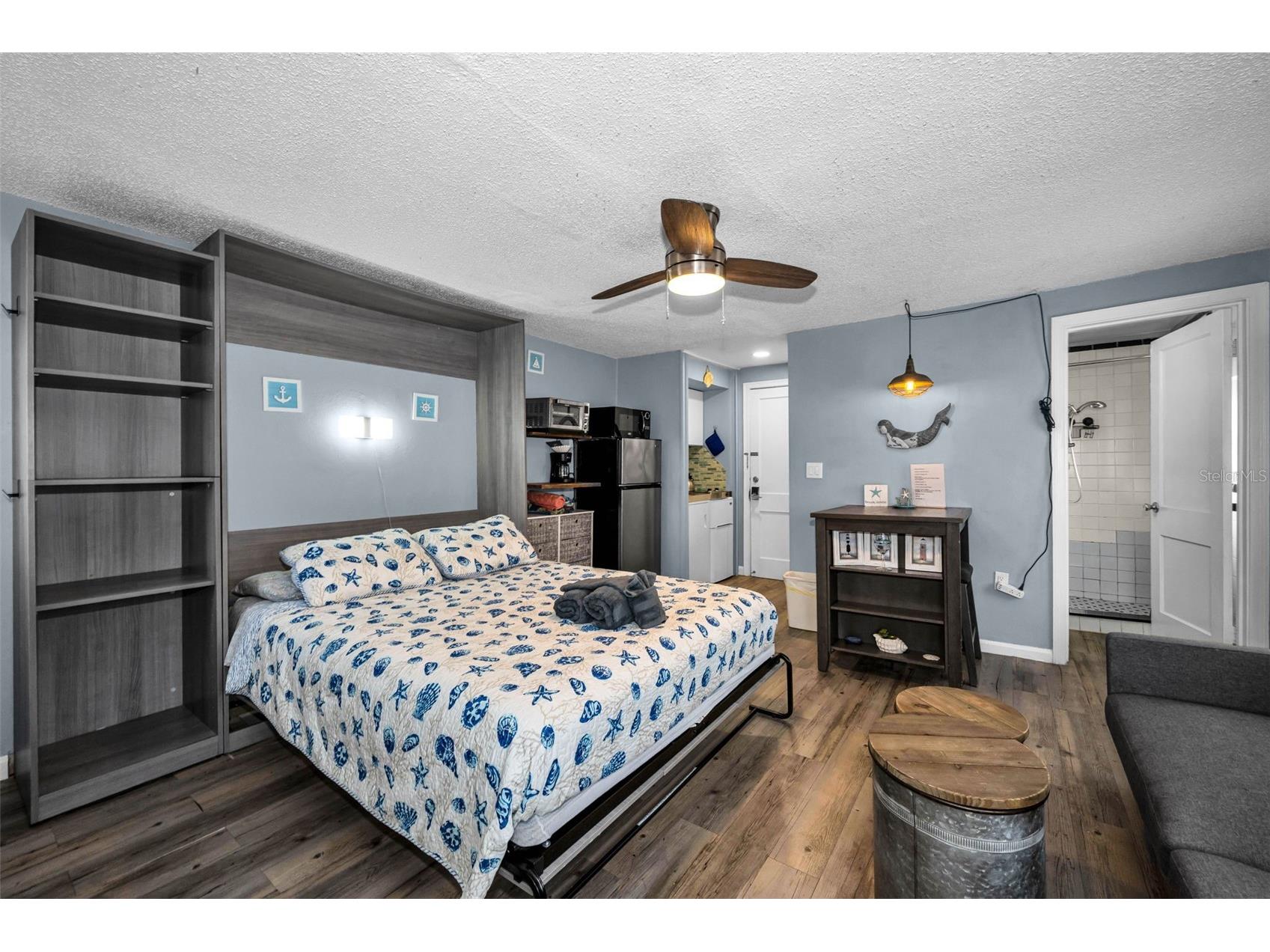 483 E Shore Drive #A4 Clearwater Beach FL 33767 - GULF INTERCOASTAL TB8515259 image13
