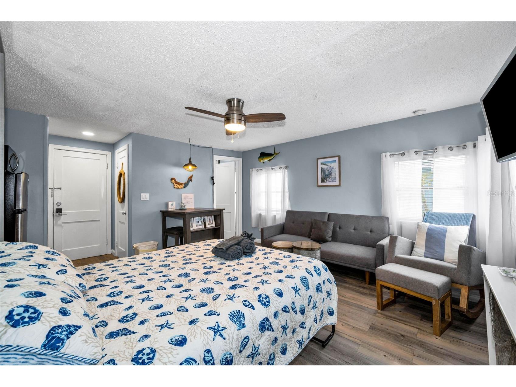 483 E Shore Drive #A4 Clearwater Beach FL 33767 - GULF INTERCOASTAL TB8515259 image14