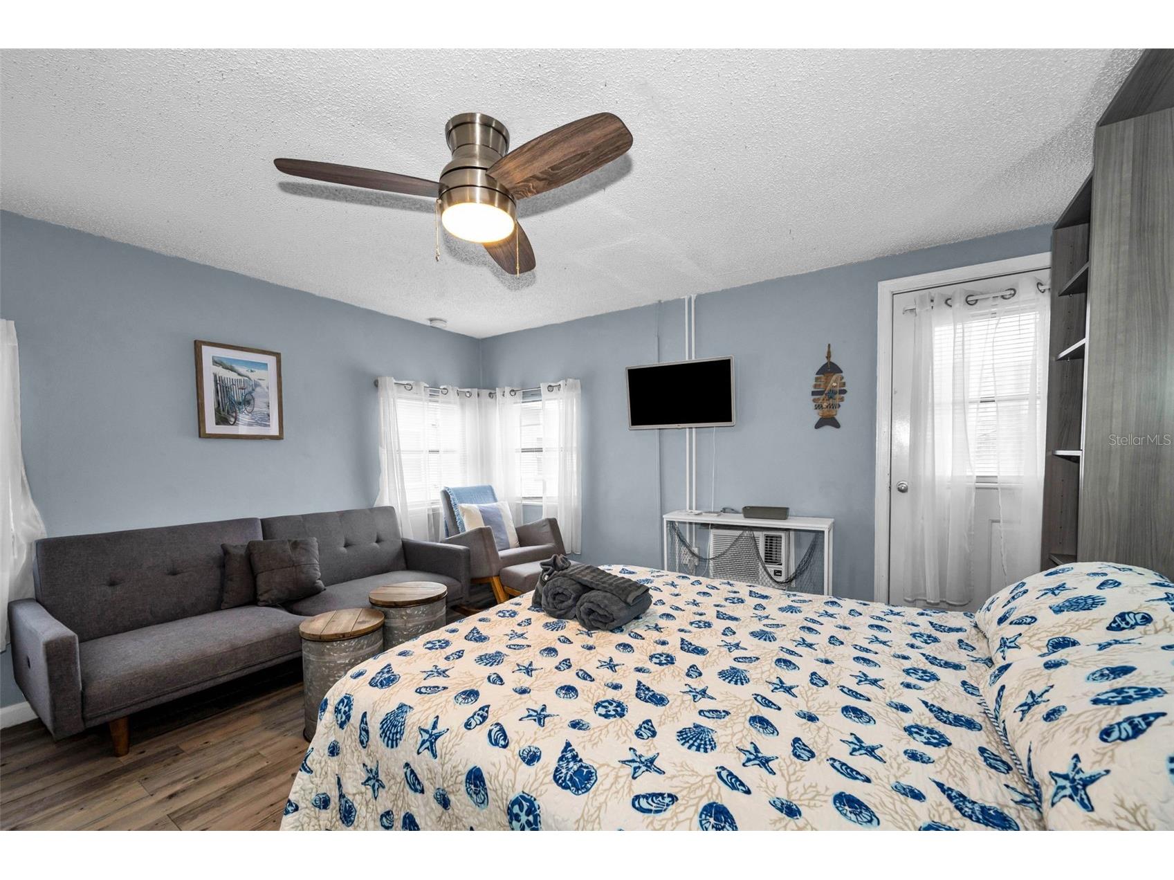 483 E Shore Drive #A4 Clearwater Beach FL 33767 - GULF INTERCOASTAL TB8515259 image15