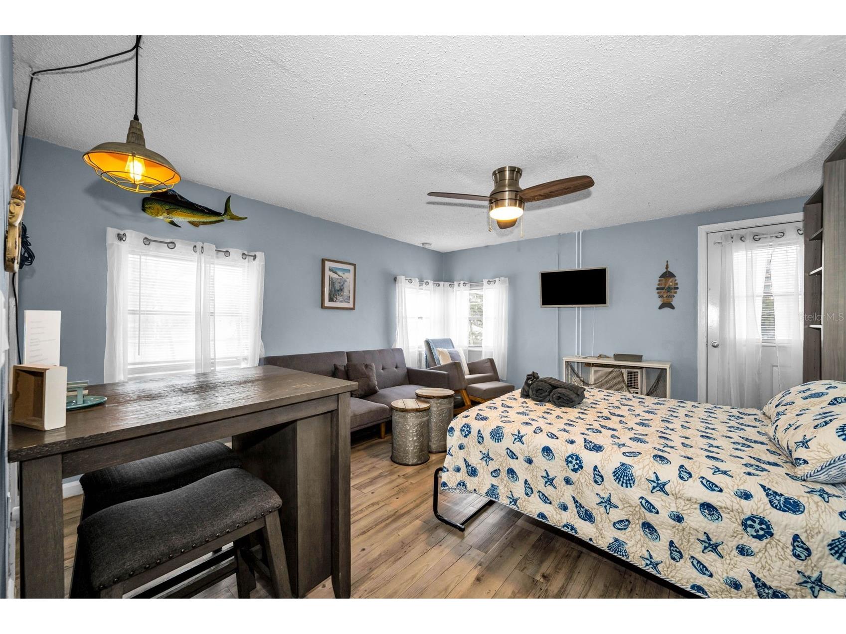 483 E Shore Drive #A4 Clearwater Beach FL 33767 - GULF INTERCOASTAL TB8515259 image16