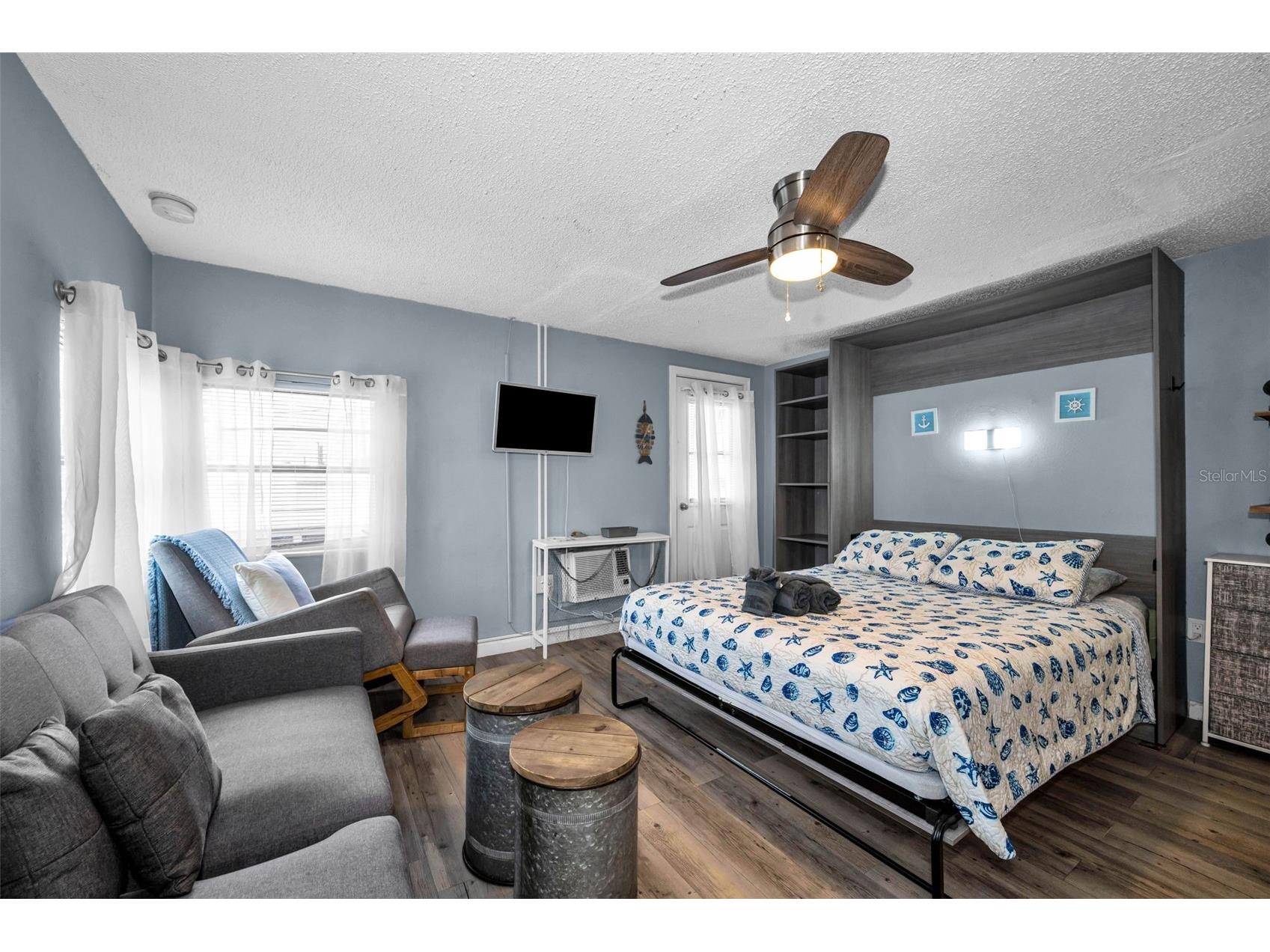 483 E Shore Drive #A4 Clearwater Beach FL 33767 - GULF INTERCOASTAL TB8515259 image17