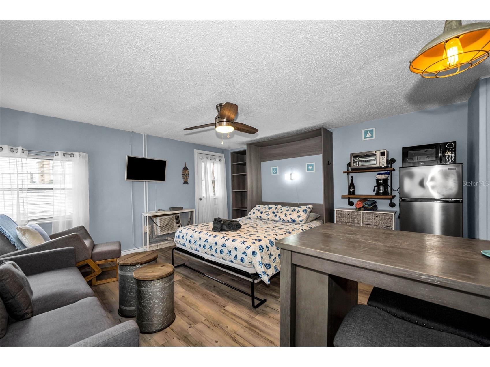 483 E Shore Drive #A4 Clearwater Beach FL 33767 - GULF INTERCOASTAL TB8515259 image18