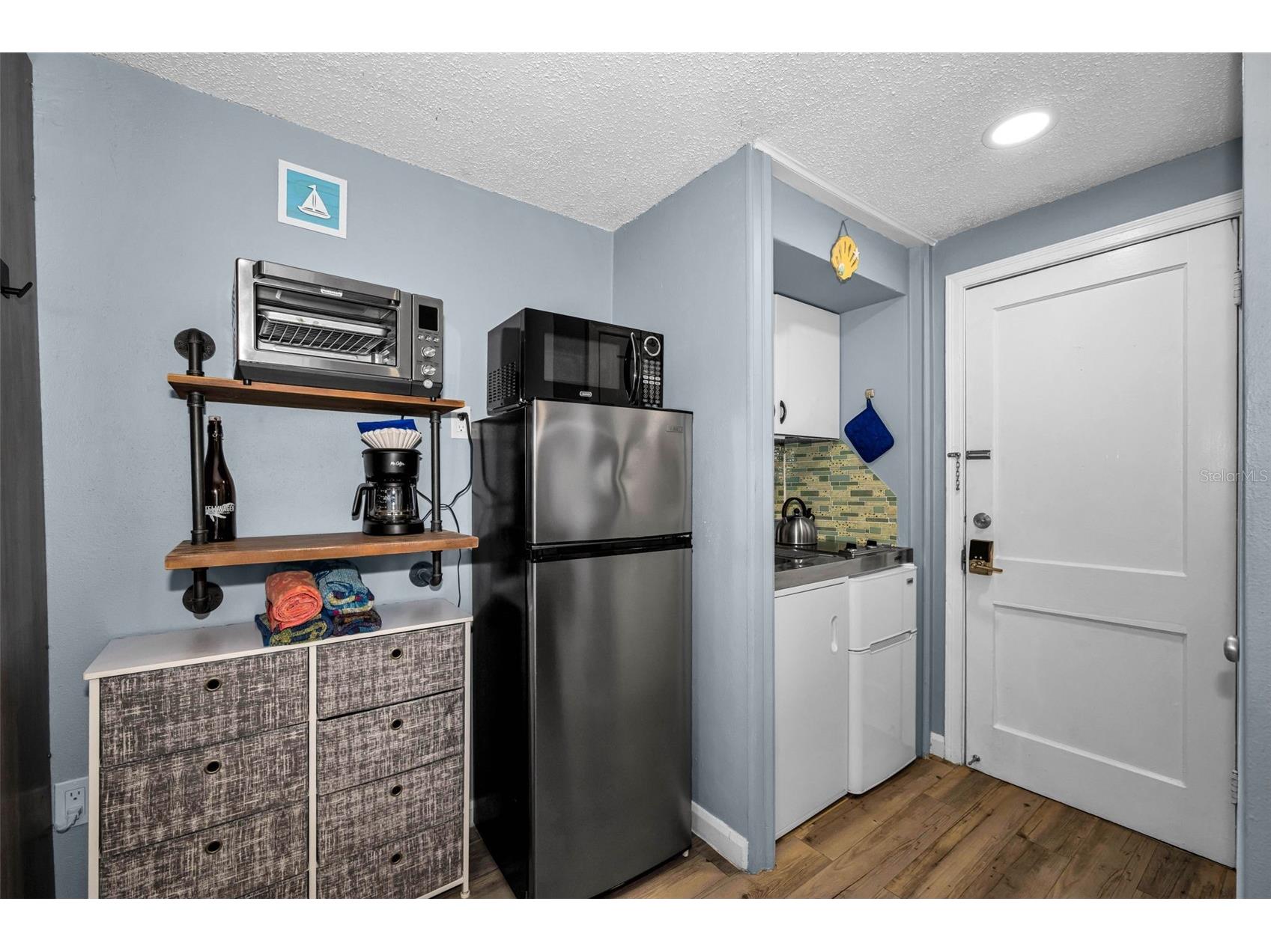 483 E Shore Drive #A4 Clearwater Beach FL 33767 - GULF INTERCOASTAL TB8515259 image19