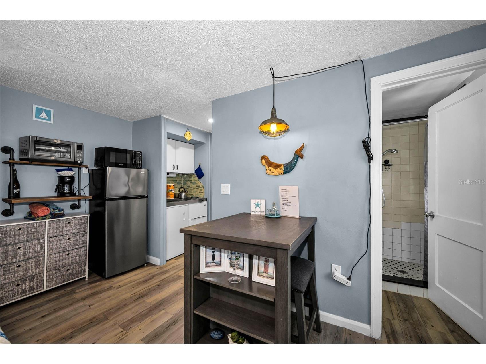 483 E Shore Drive #A4 Clearwater Beach FL 33767 - GULF INTERCOASTAL TB8515259 image20