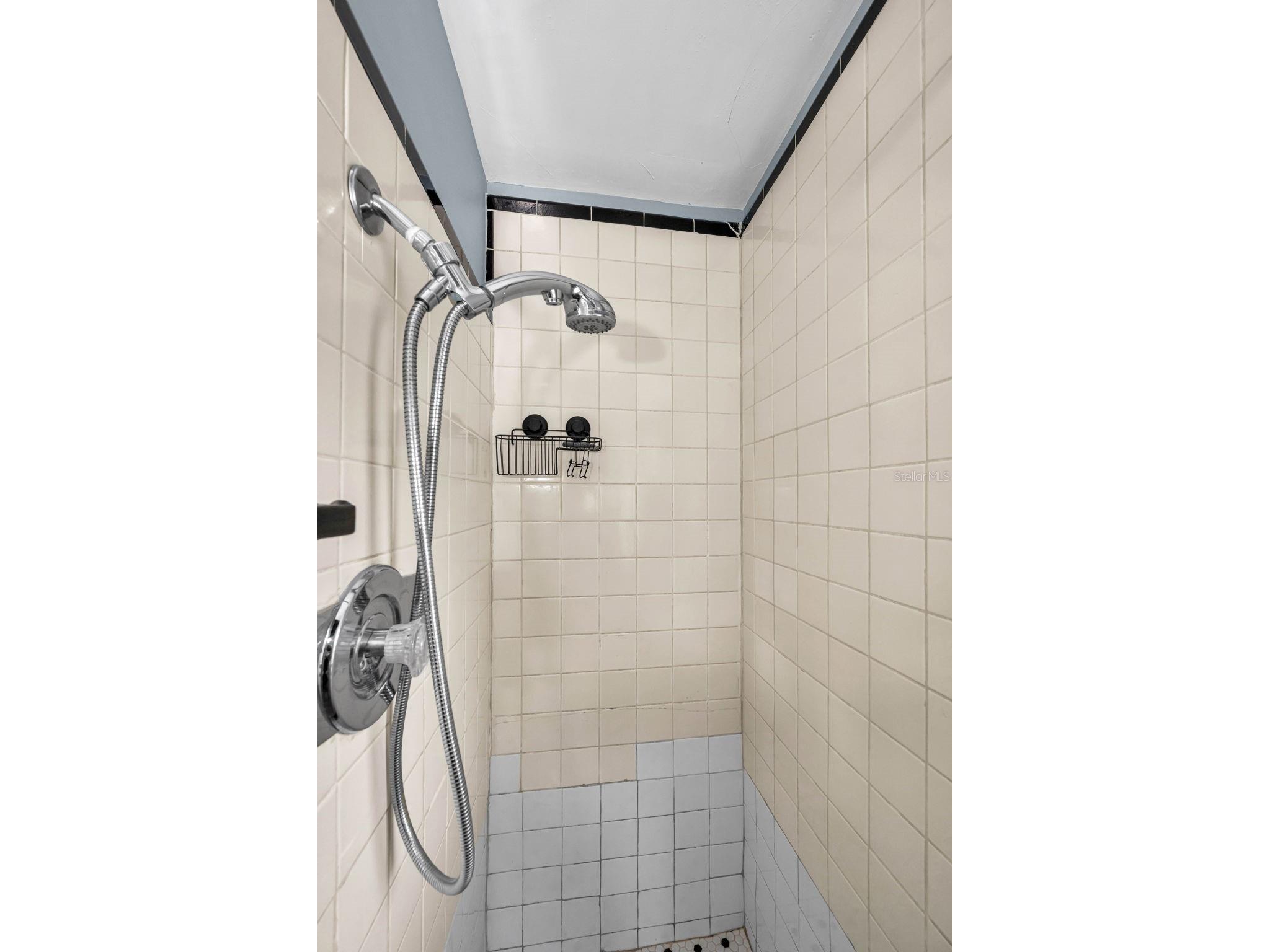 483 E Shore Drive #A4 Clearwater Beach FL 33767 - GULF INTERCOASTAL TB8515259 image22