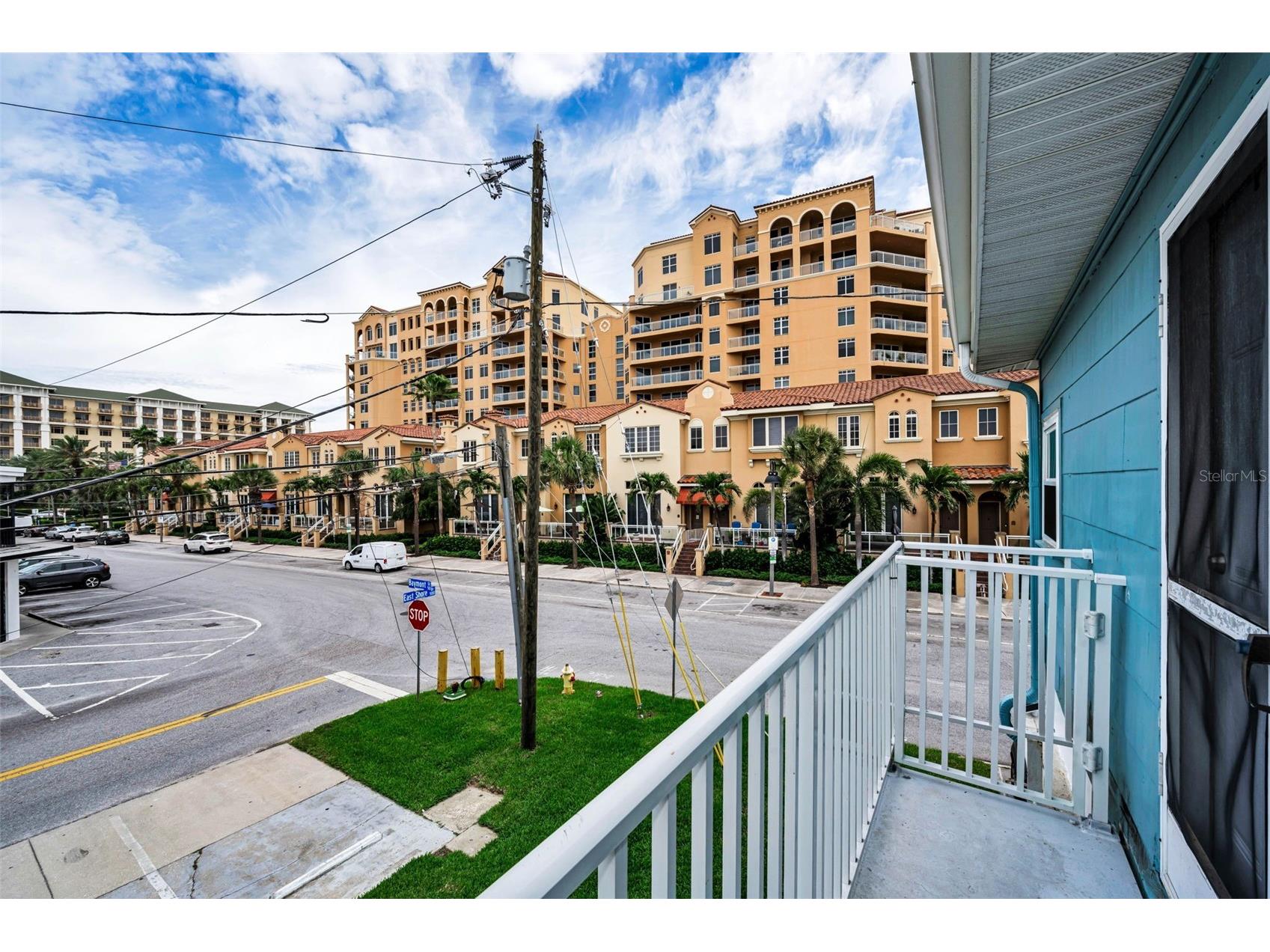 483 E Shore Drive #A4 Clearwater Beach FL 33767 - GULF INTERCOASTAL TB8515259 image26