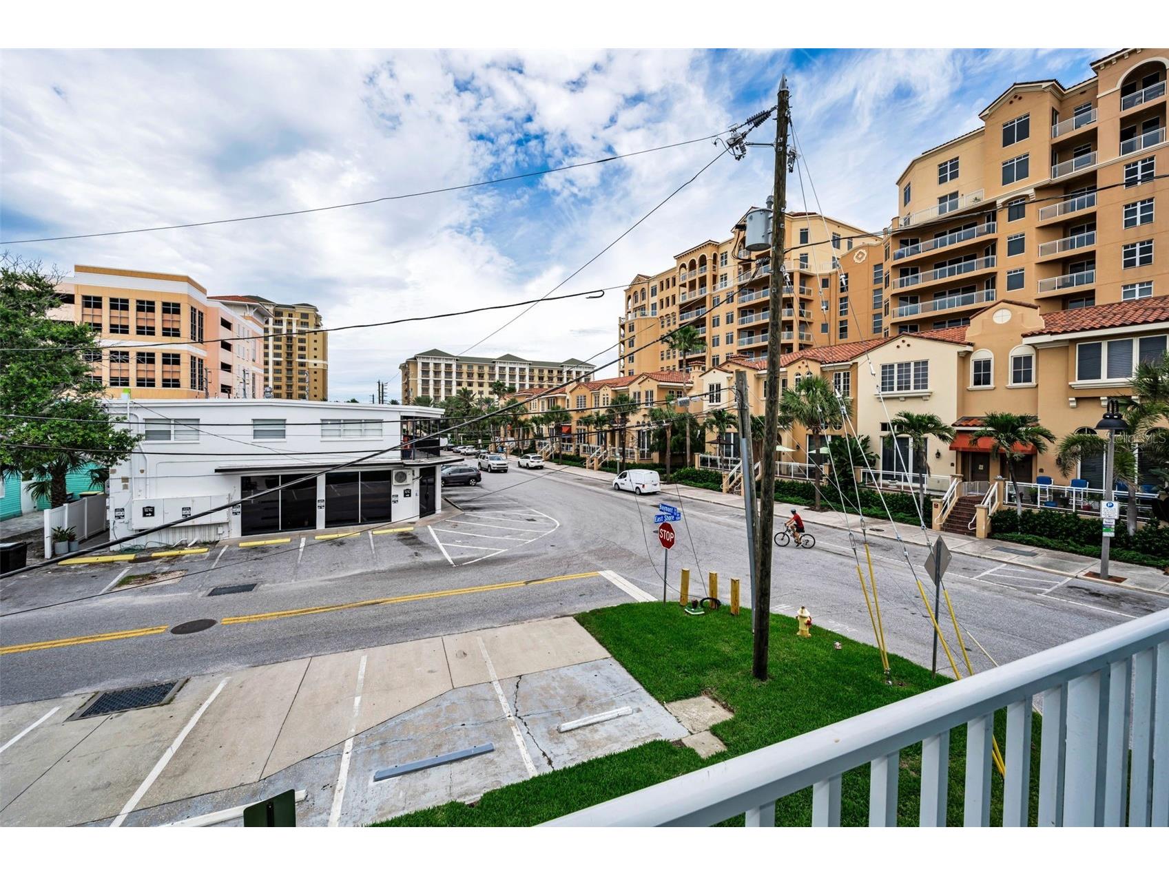 483 E Shore Drive #A4 Clearwater Beach FL 33767 - GULF INTERCOASTAL TB8515259 image27