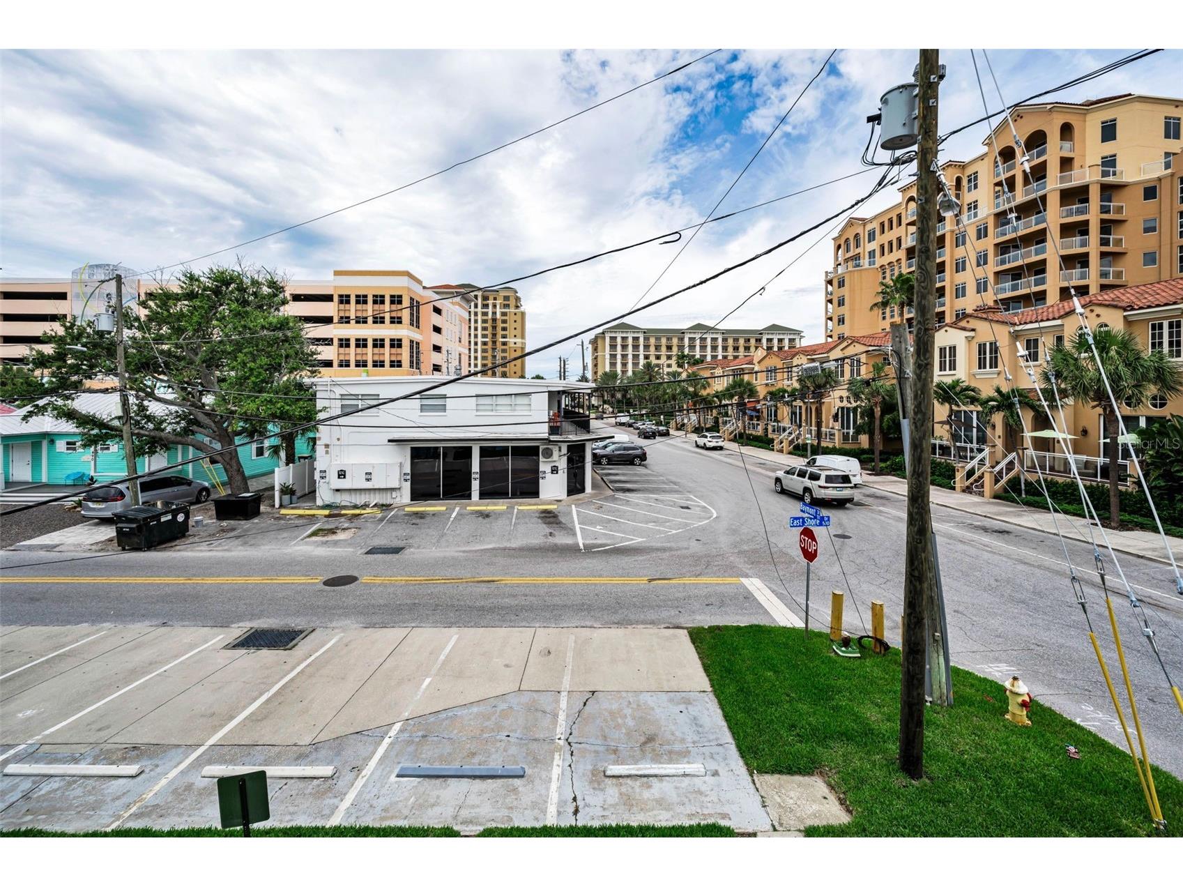 483 E Shore Drive #A4 Clearwater Beach FL 33767 - GULF INTERCOASTAL TB8515259 image29