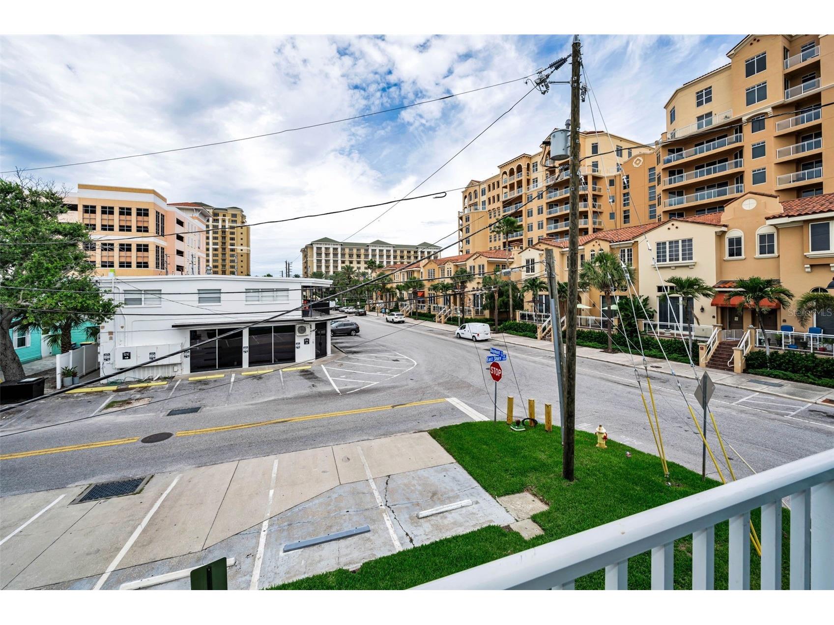 483 E Shore Drive #A4 Clearwater Beach FL 33767 - GULF INTERCOASTAL TB8515259 image30