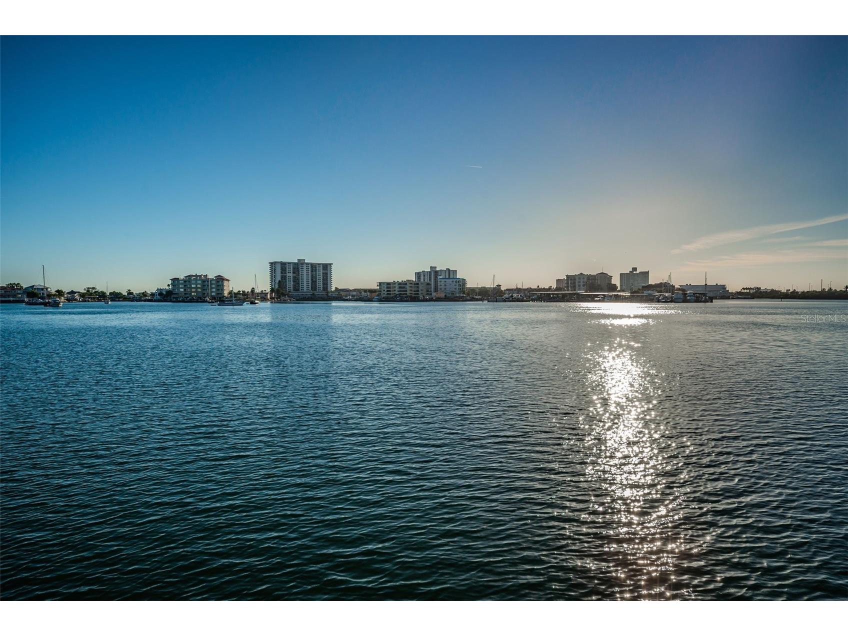 483 E Shore Drive #A4 Clearwater Beach FL 33767 - GULF INTERCOASTAL TB8515259 image47