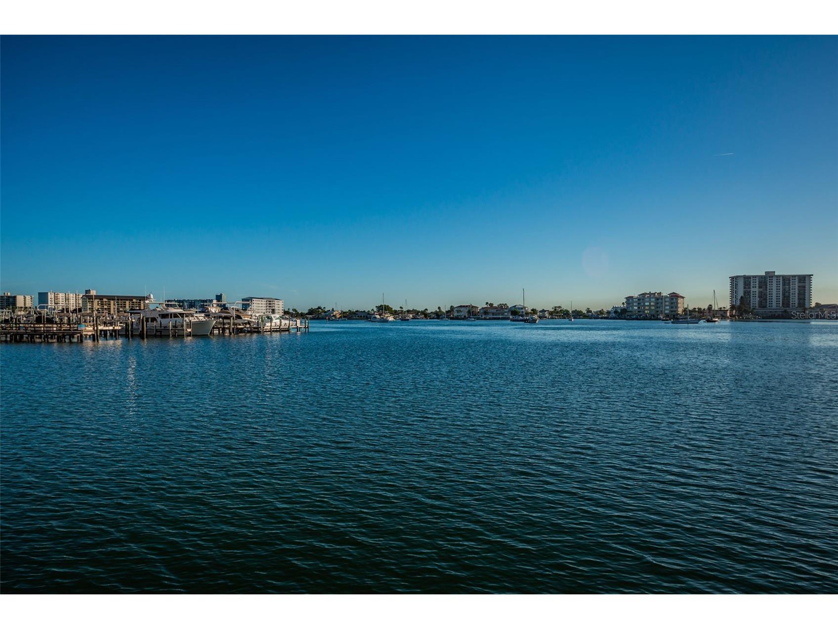 483 E Shore Drive #A4 Clearwater Beach FL 33767 - GULF INTERCOASTAL TB8515259 image48
