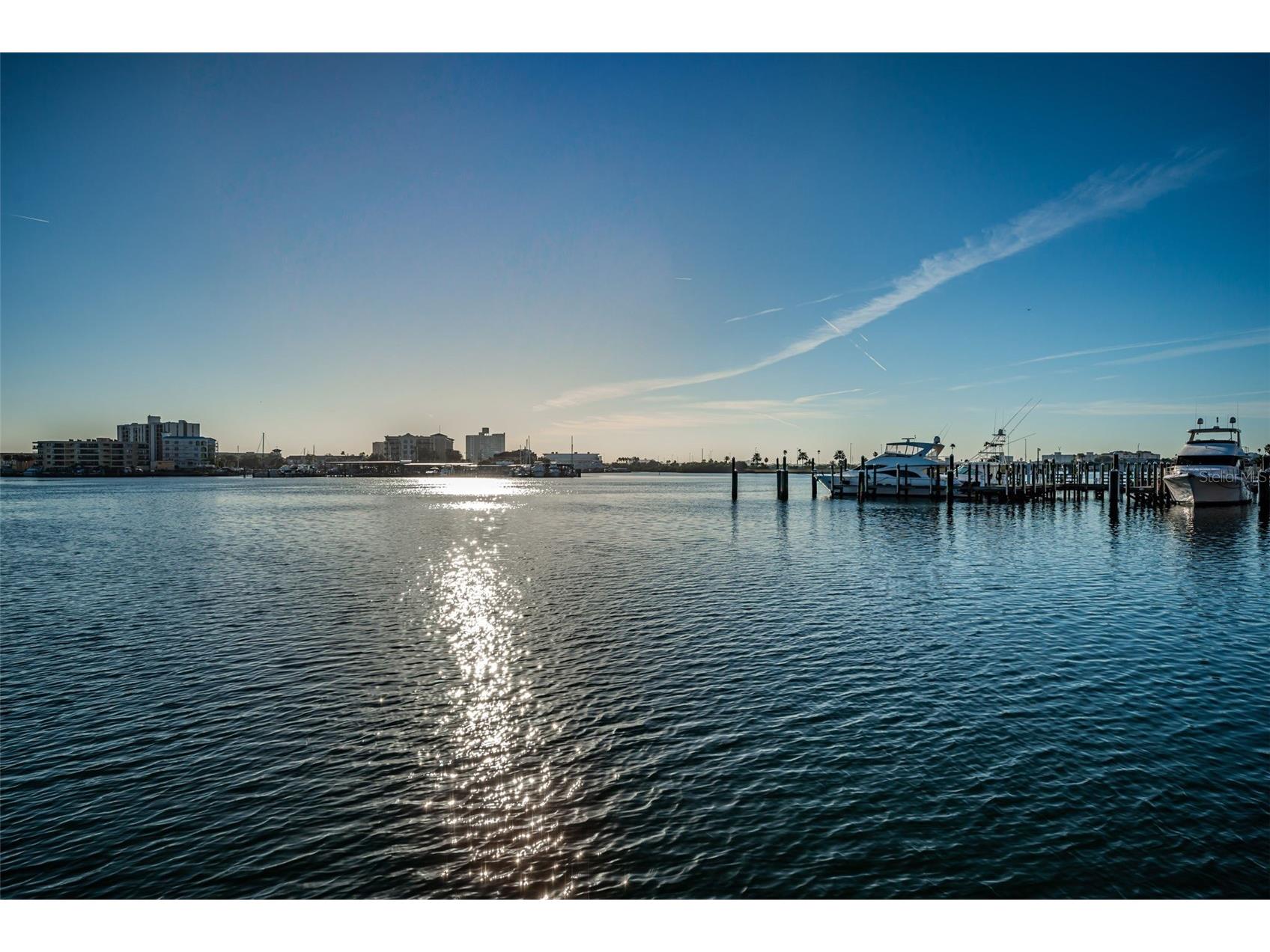 483 E Shore Drive #A4 Clearwater Beach FL 33767 - GULF INTERCOASTAL TB8515259 image49