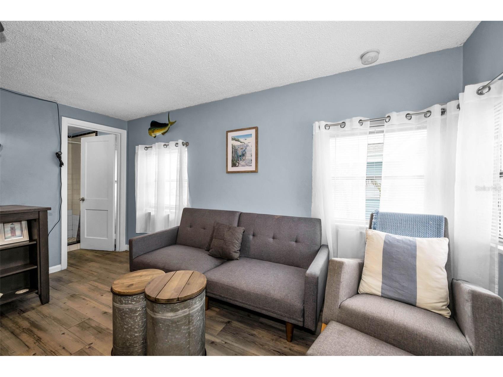 483 E Shore Drive #A4 Clearwater Beach FL 33767 - GULF INTERCOASTAL TB8515259 image5