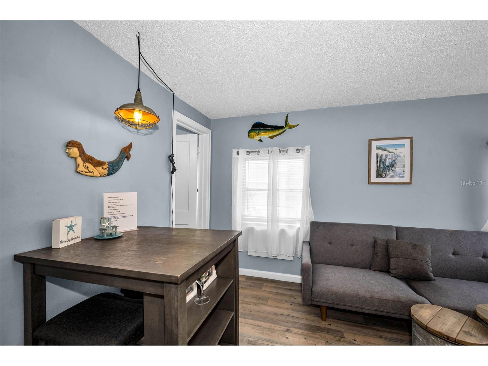 483 E Shore Drive #A4 Clearwater Beach FL 33767 - GULF INTERCOASTAL TB8515259 image6