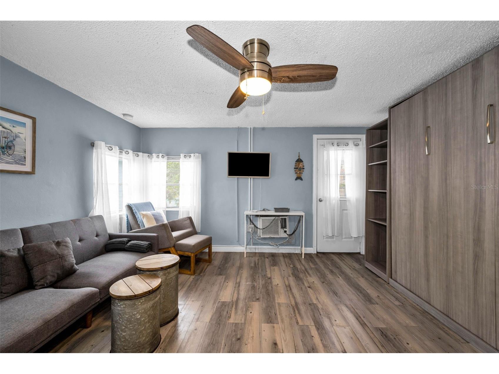 483 E Shore Drive #A4 Clearwater Beach FL 33767 - GULF INTERCOASTAL TB8515259 image7