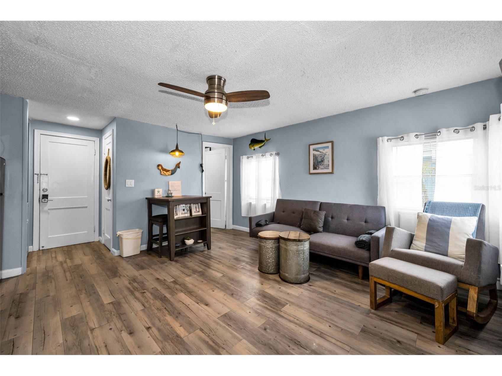 483 E Shore Drive #A4 Clearwater Beach FL 33767 - GULF INTERCOASTAL TB8515259 image8