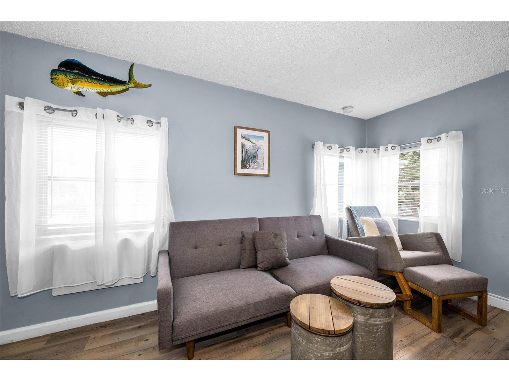 483 E Shore Drive #A4 Clearwater Beach FL 33767 - GULF INTERCOASTAL TB8515259 image9