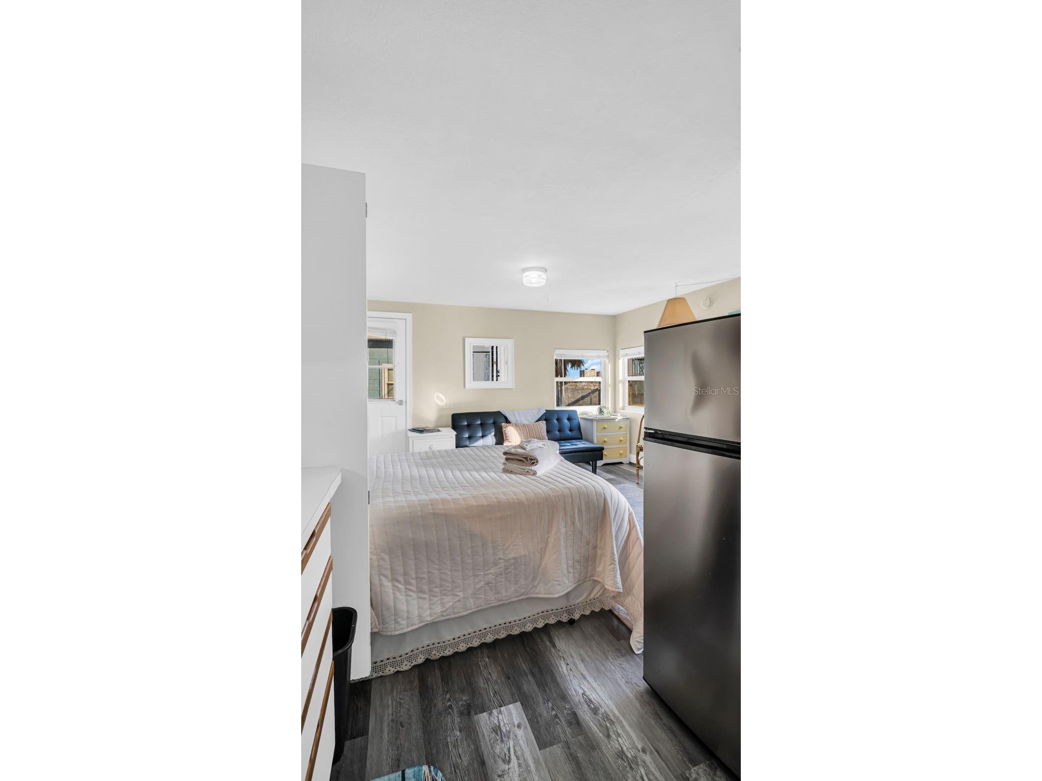 483 E Shore Drive #D3 Clearwater Beach FL 33767 TB8323285 image11