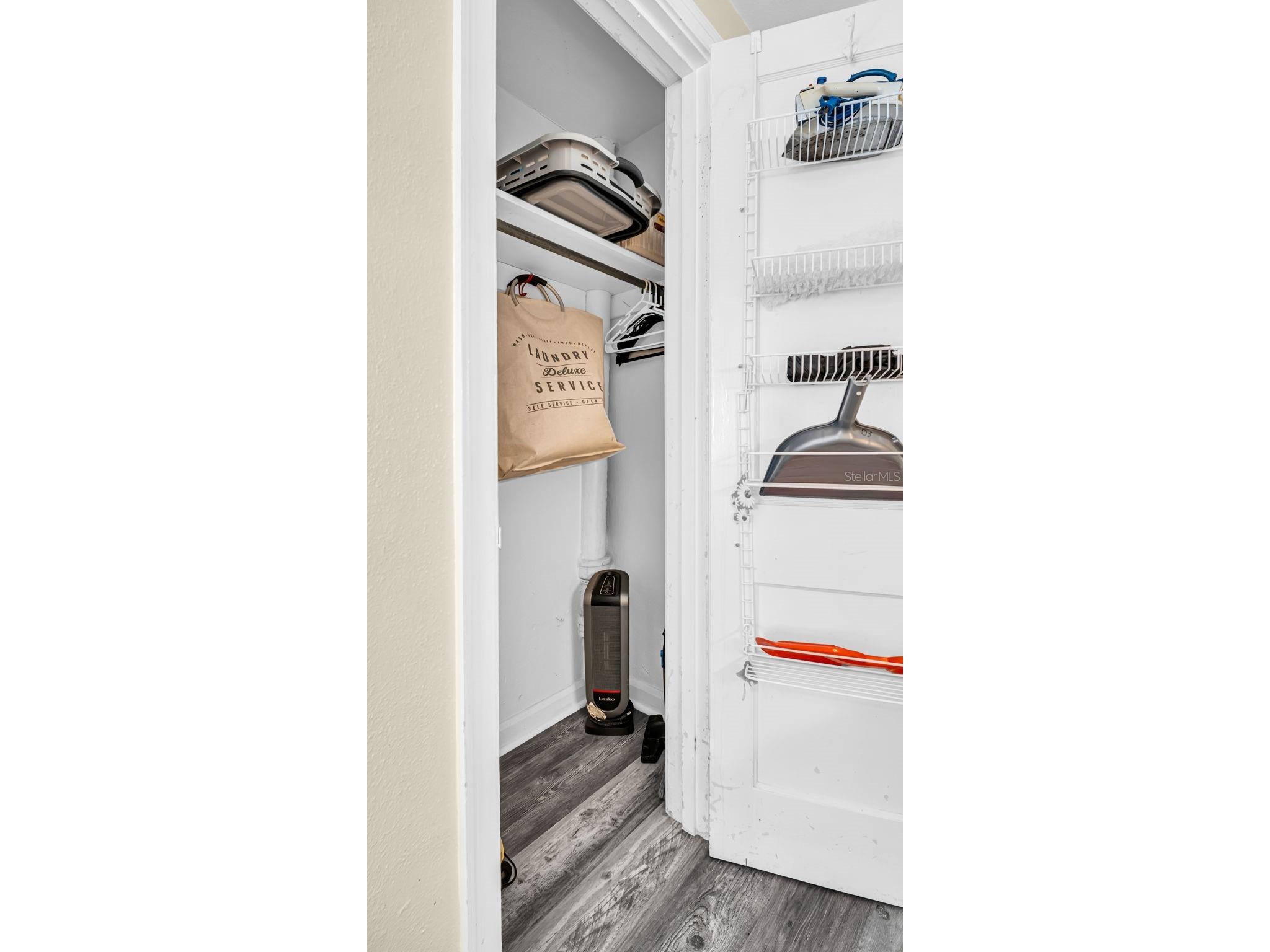 483 E Shore Drive #D3 Clearwater Beach FL 33767 TB8323285 image12