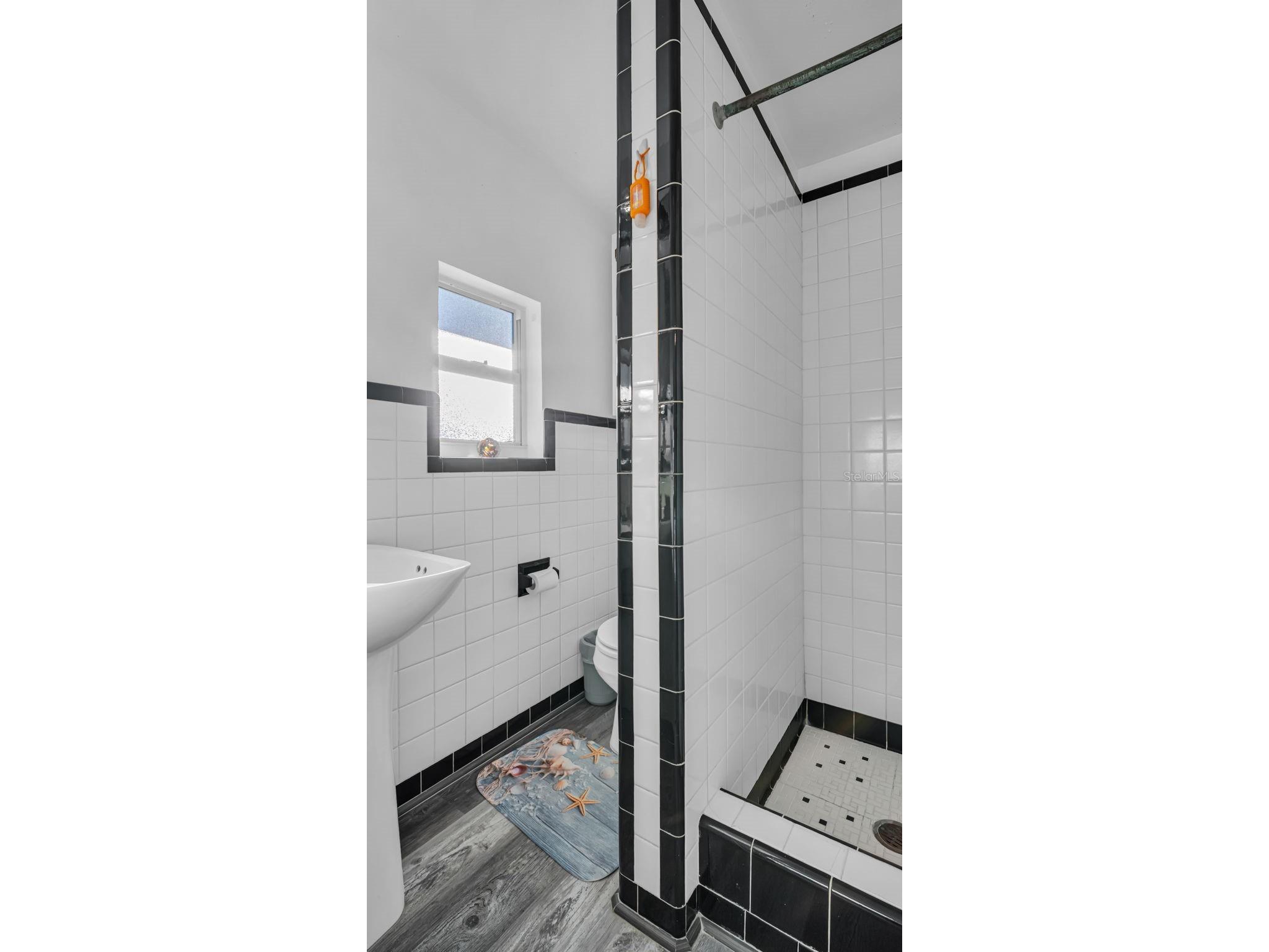 483 E Shore Drive #D3 Clearwater Beach FL 33767 TB8323285 image13