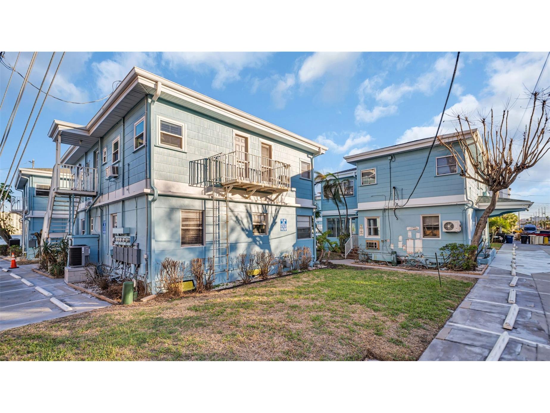 483 E Shore Drive #D3 Clearwater Beach FL 33767 TB8323285 image18