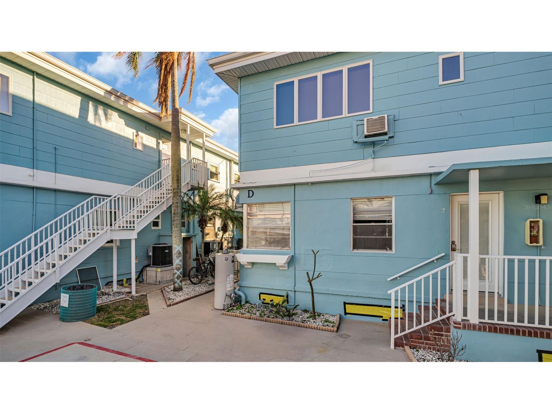 483 E Shore Drive #D3 Clearwater Beach FL 33767 TB8323285 image21