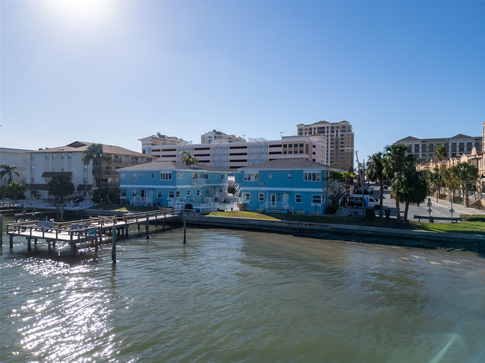 483 E Shore Drive #D3 Clearwater Beach FL 33767 TB8323285 image25