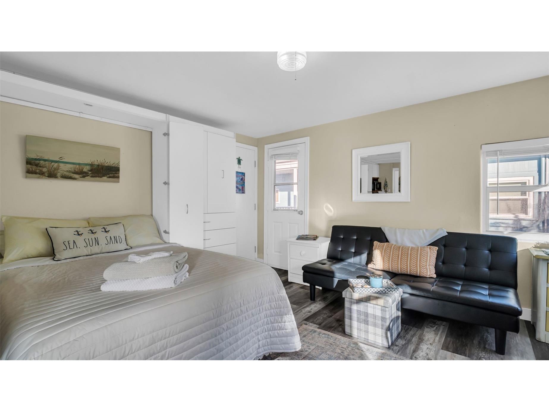 483 E Shore Drive #D3 Clearwater Beach FL 33767 TB8323285 image6