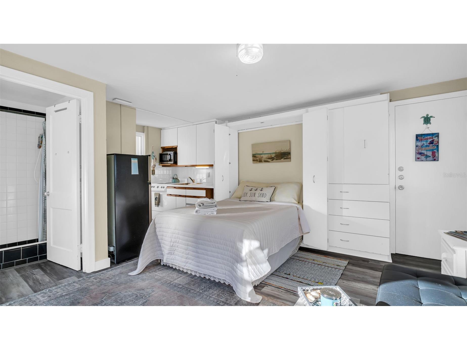 483 E Shore Drive #D3 Clearwater Beach FL 33767 TB8323285 image8