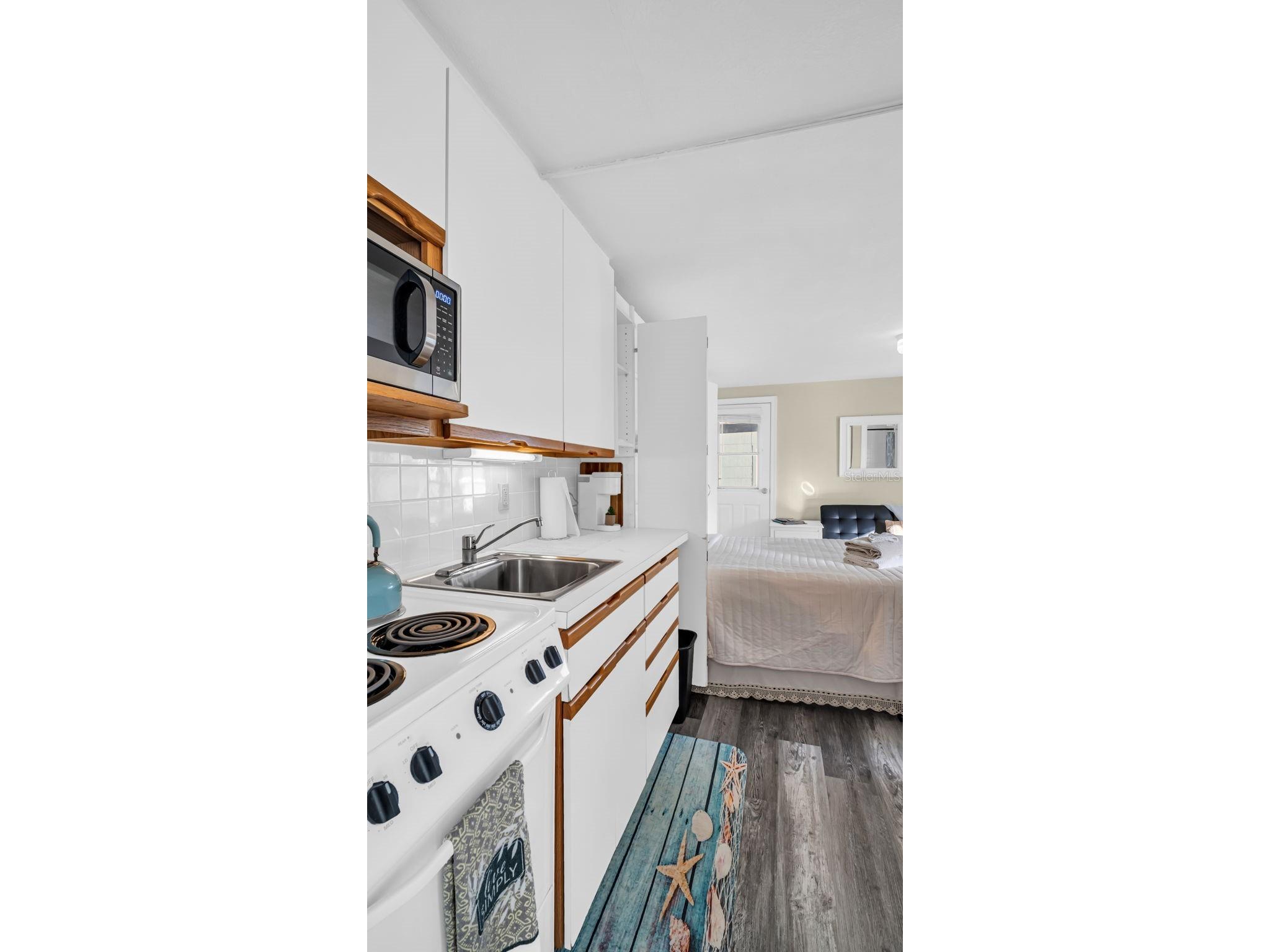 483 E Shore Drive #D3 Clearwater Beach FL 33767 TB8323285 image9