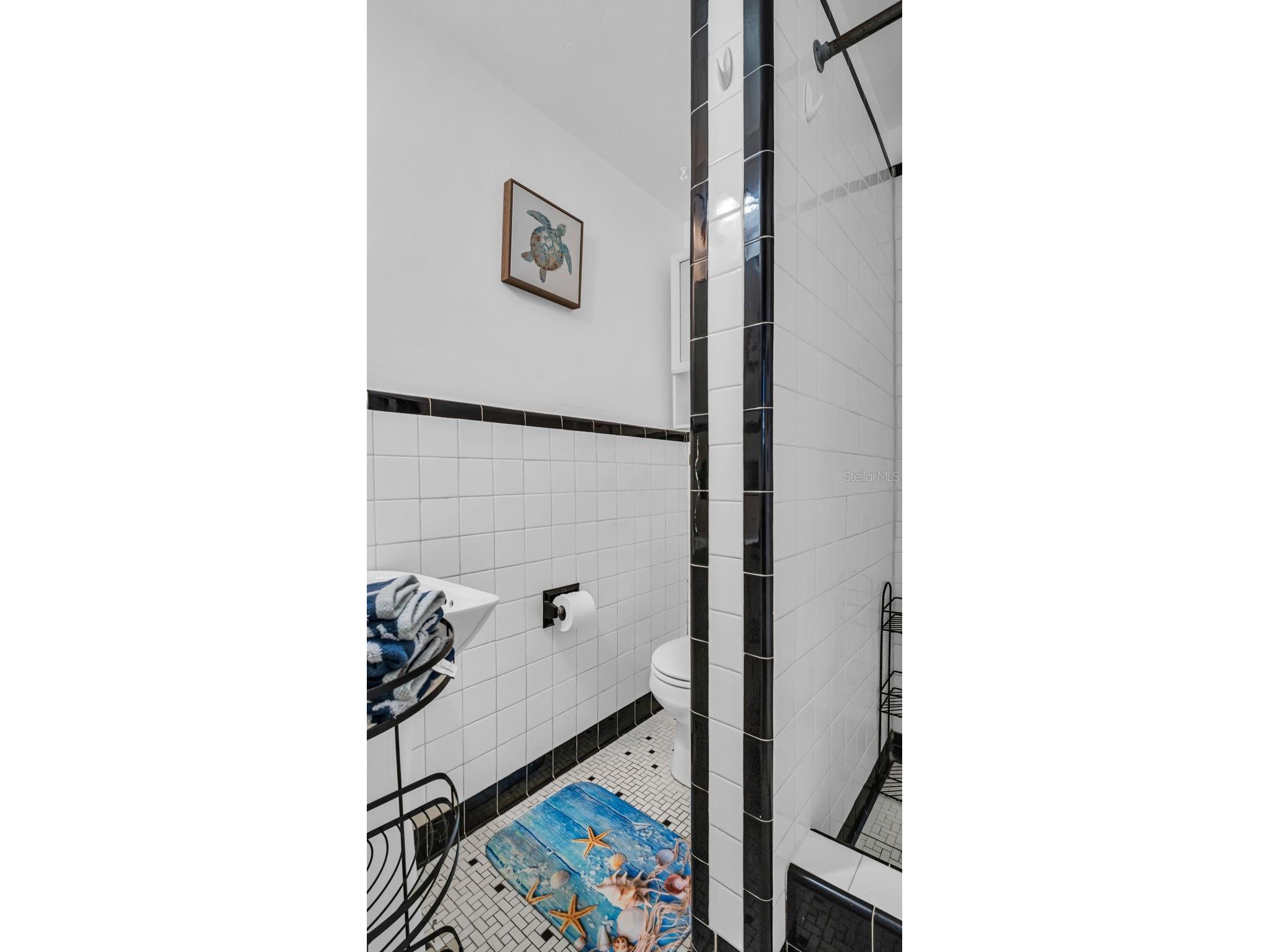 483 E Shore Drive #D4 Clearwater Beach FL 33767 TB8324035 image10