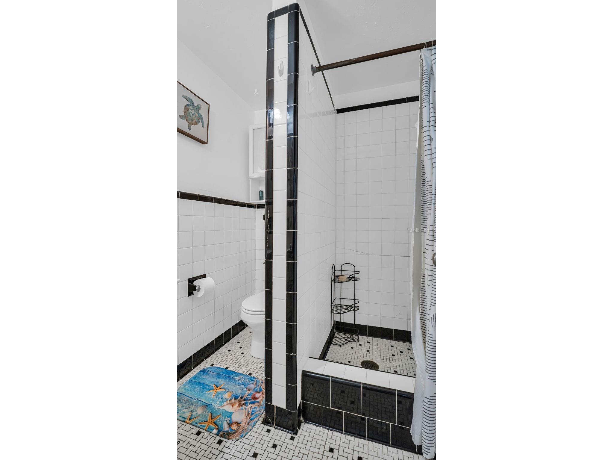 483 E Shore Drive #D4 Clearwater Beach FL 33767 TB8324035 image11