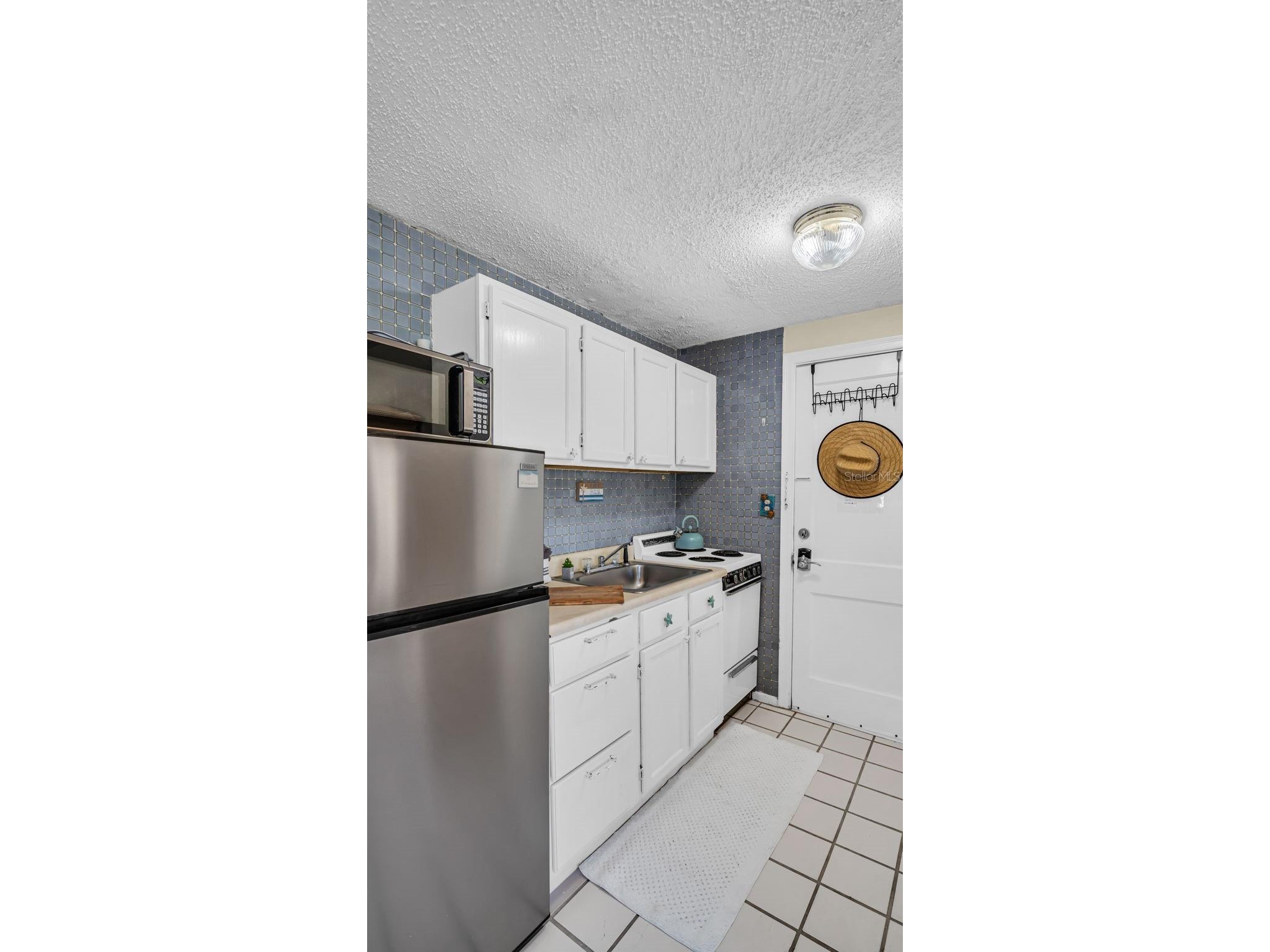 483 E Shore Drive #D4 Clearwater Beach FL 33767 TB8324035 image13