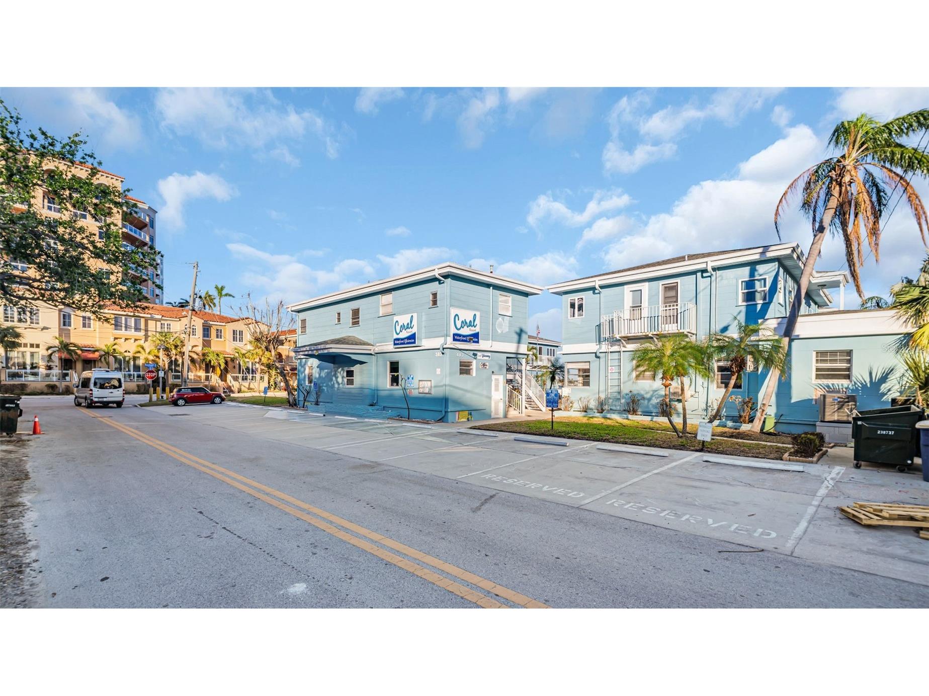 483 E Shore Drive #D4 Clearwater Beach FL 33767 TB8324035 image19